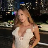 Sophia Diamond голая #1345