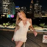 Sophia Diamond голая #1347