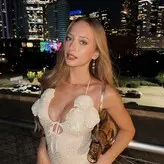 Sophia Diamond голая #1348