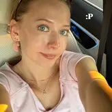 Sophia Diamond nude #1353