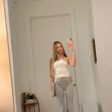 Sophia Diamond nude #1355