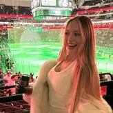 Sophia Diamond nude #1359