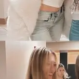 Sophia Diamond nude #1360