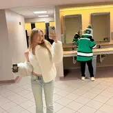 Sophia Diamond nude #1362