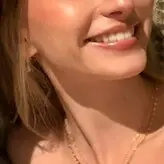 Sophia Diamond nude #1371