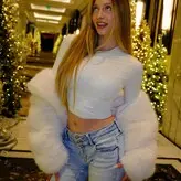 Sophia Diamond nude #1372