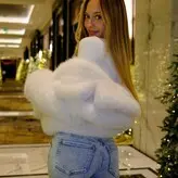 Sophia Diamond nude #1373