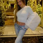 Sophia Diamond nude #1374