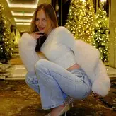 Sophia Diamond nude #1375