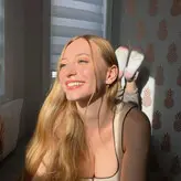 Sophia Diamond nude #1380