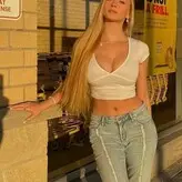 Sophia Diamond nude #1383