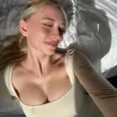 Sophia Diamond nude #1384