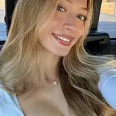 Sophia Diamond голая #1389