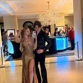 Sophia Diamond nude #1391