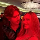 Sophia Diamond nude #1394