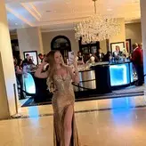 Sophia Diamond nude #1395