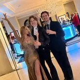 Sophia Diamond nude #1396