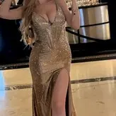 Sophia Diamond nude #1397