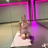 Sophia Diamond nude #1399