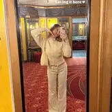 Sophia Diamond nude #1404