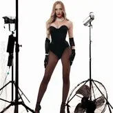 Sophia Diamond nude #1408