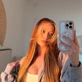 Sophia Diamond nude #1411