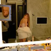 Sophia Diamond nude #1416