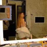 Sophia Diamond nude #1417