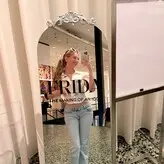 Sophia Diamond nude #1421