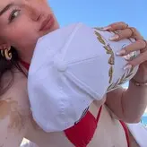 Sophia Elena голая #0024