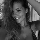 Sophia Elsinghorst голая #0005
