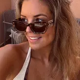 Sophia Elsinghorst голая #0008