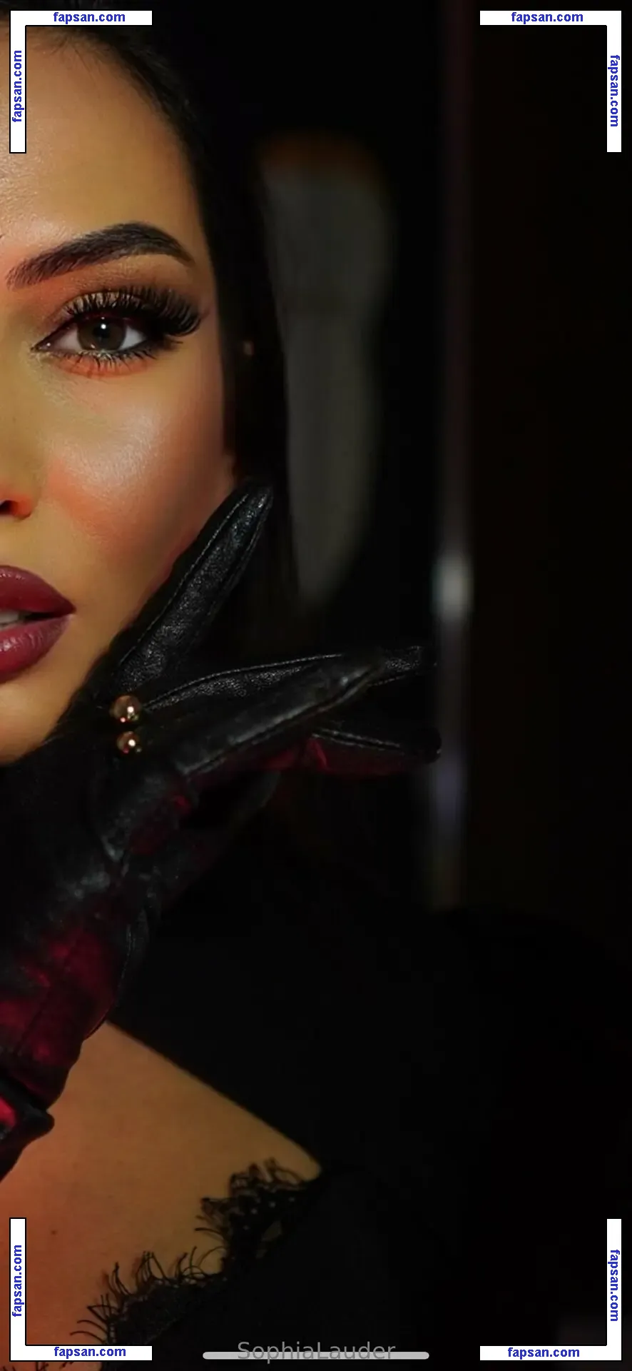 sophia.es голая фото #0016 с Онлифанс