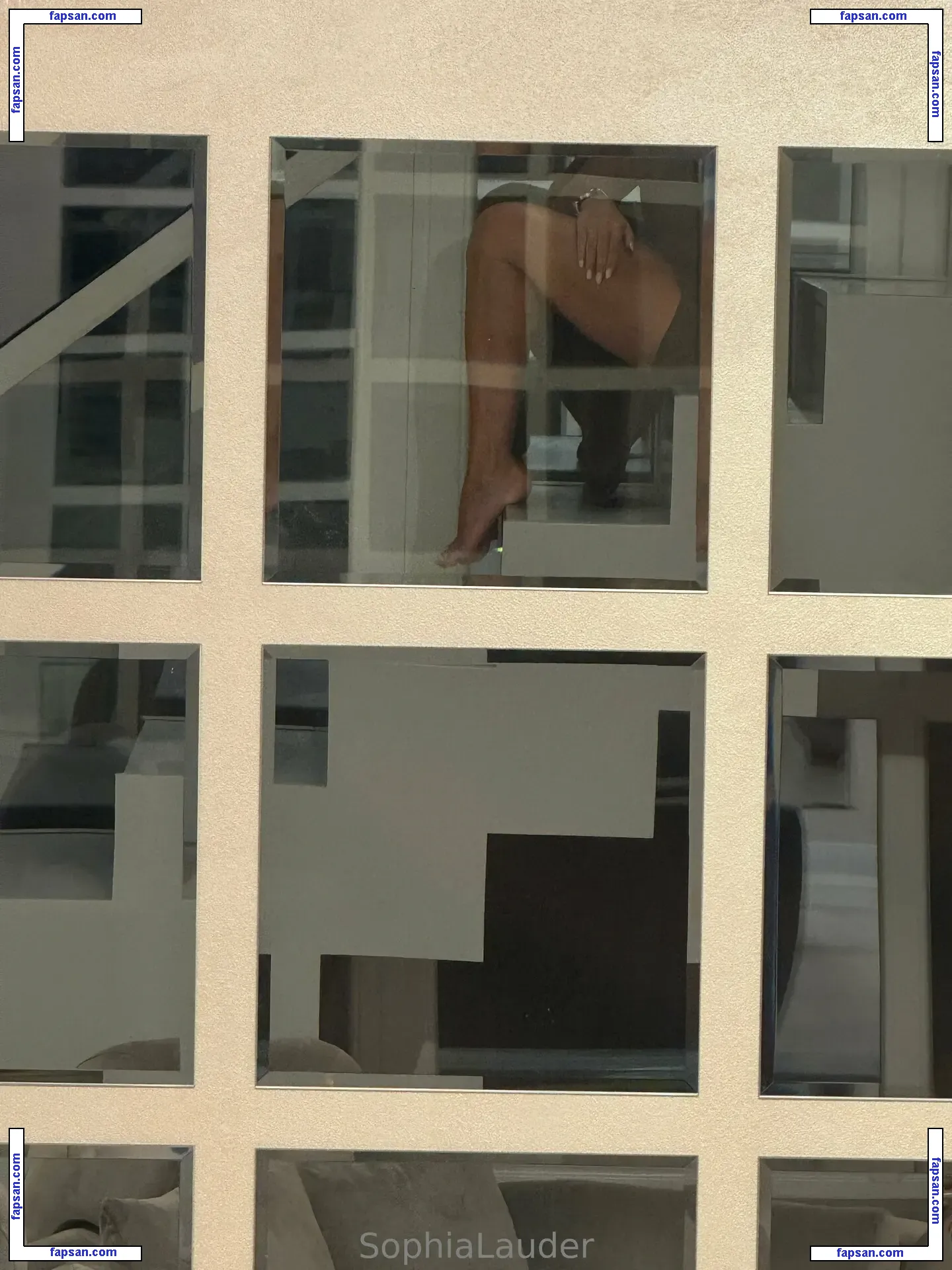 sophia.es голая фото #0022 с Онлифанс