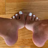 sophia.es голая #0015