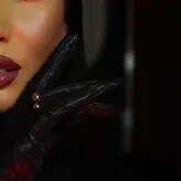 sophia.es голая #0016