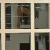 sophia.es голая #0017