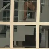 sophia.es голая #0022