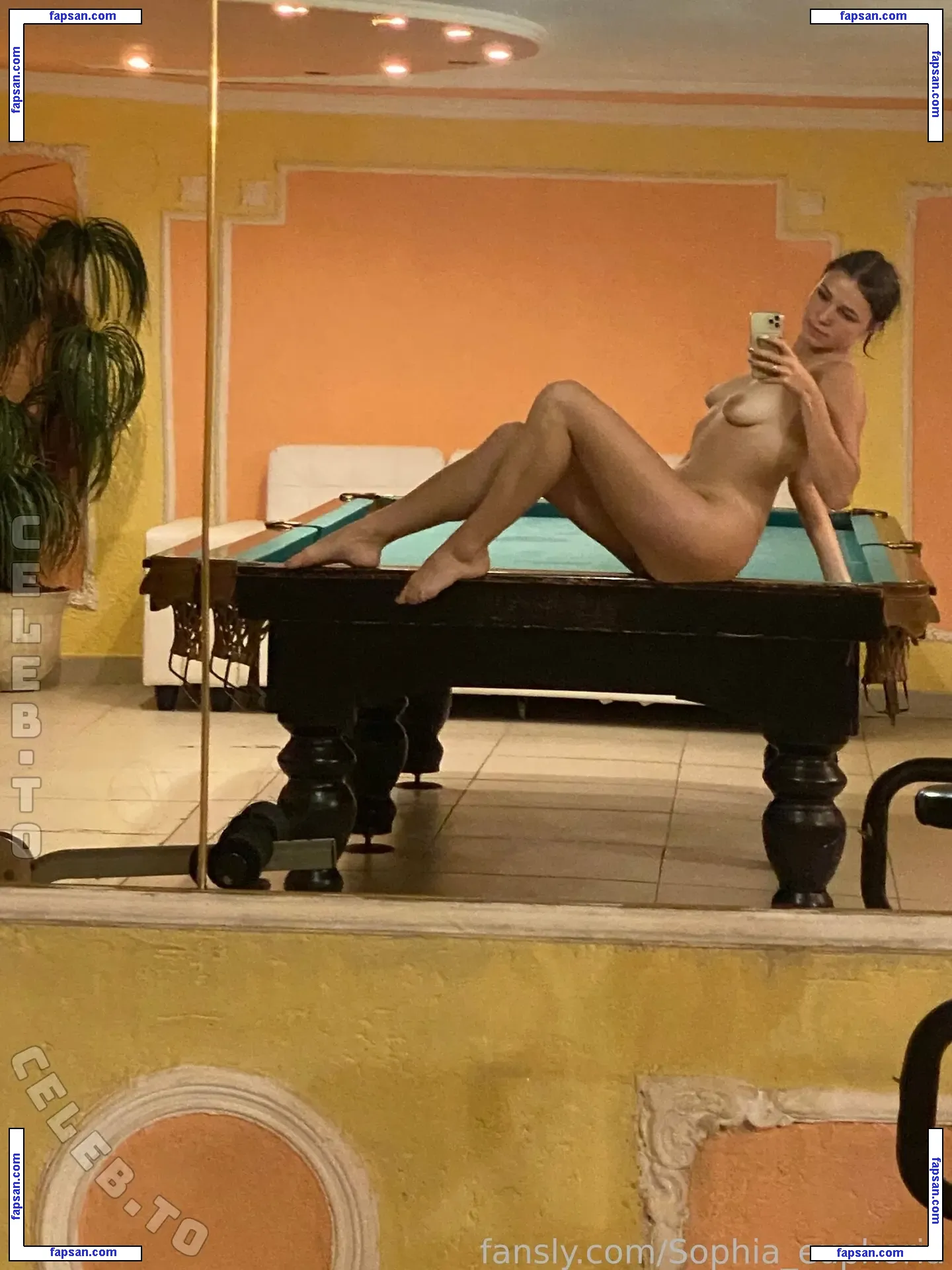 sophia_euphoria голая фото #0007 с Онлифанс