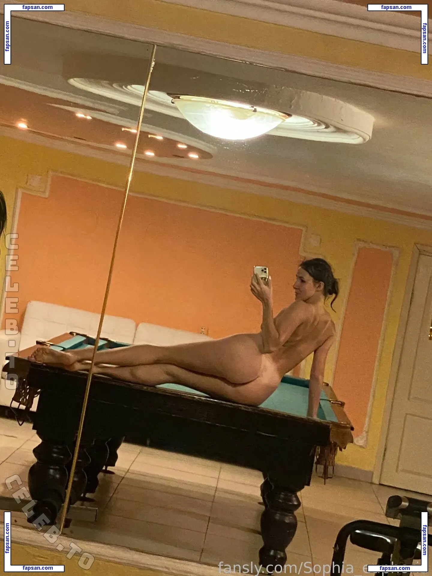 sophia_euphoria голая фото #0008 с Онлифанс