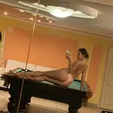 sophia_euphoria голая #0008