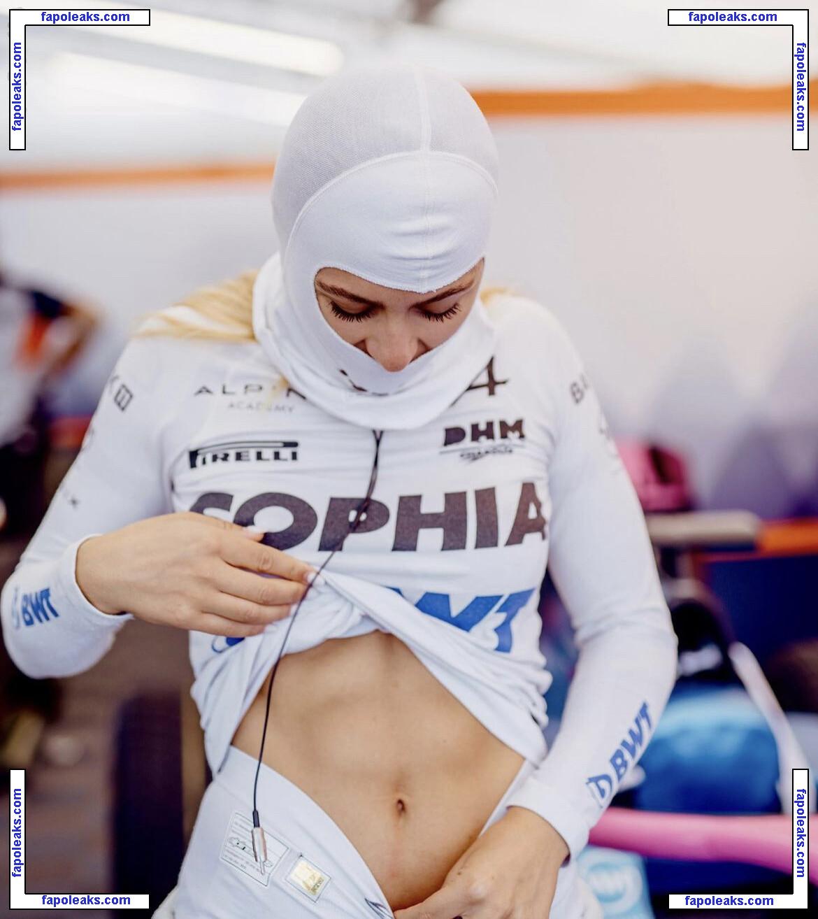 Sophia Floersch / sophiafloersch nude photo #0014 from OnlyFans