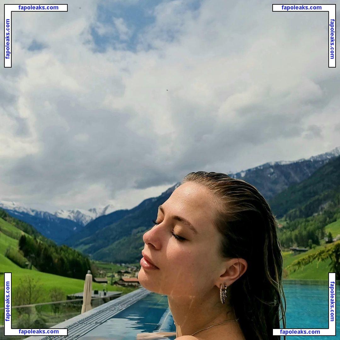 Sophia Flörsch / sophiafloersch nude photo #0010 from OnlyFans