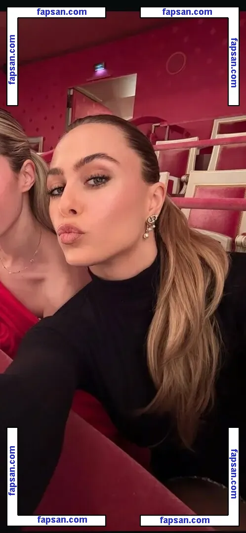 Sophia Flörsch nude photo #0132 from OnlyFans