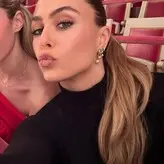 Sophia Flörsch nude #0132