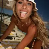 Sophia Flörsch nude #0133