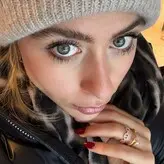 Sophia Flörsch nude #0134