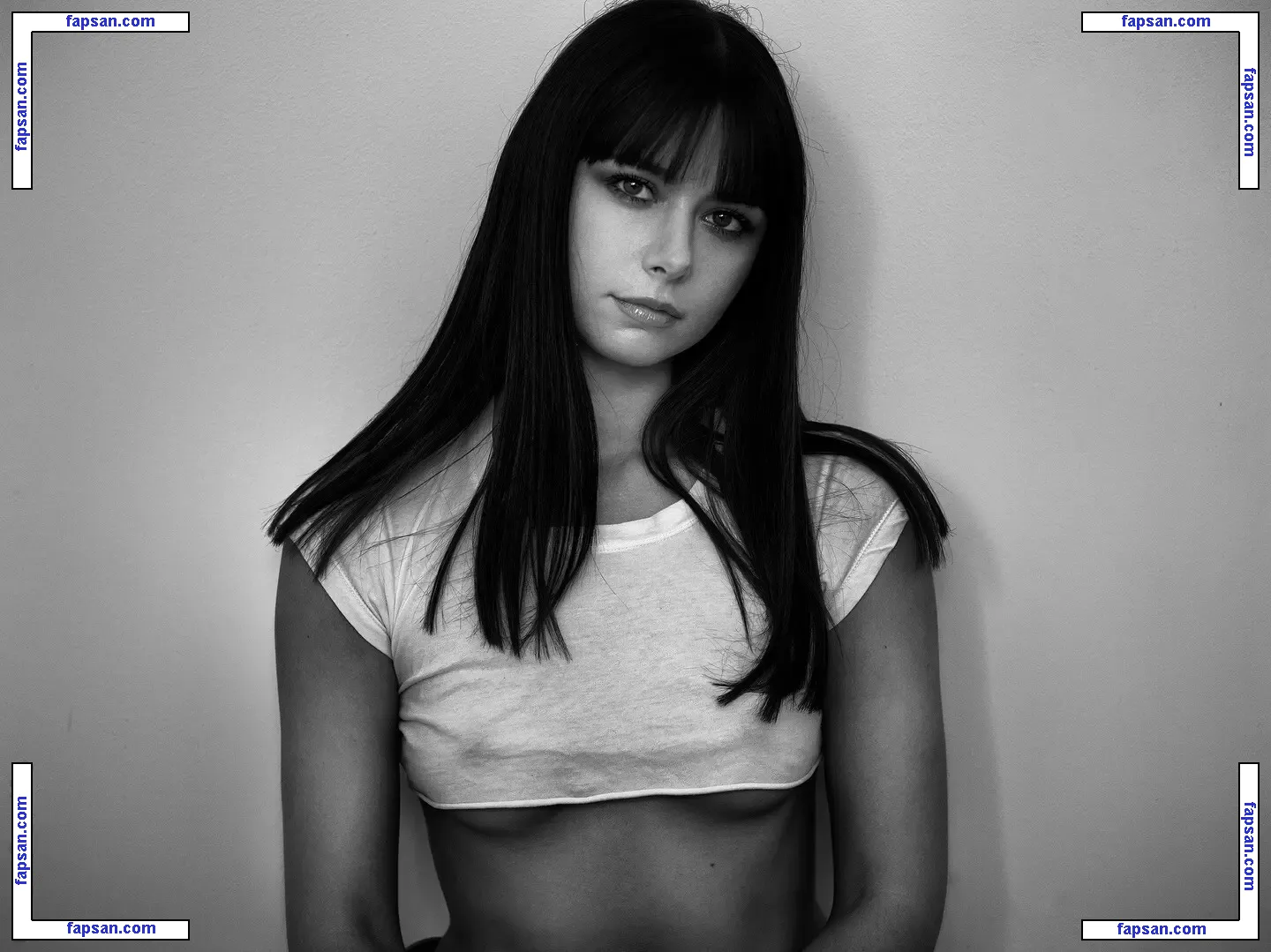 Sophia Gray nude photo #0034 from OnlyFans