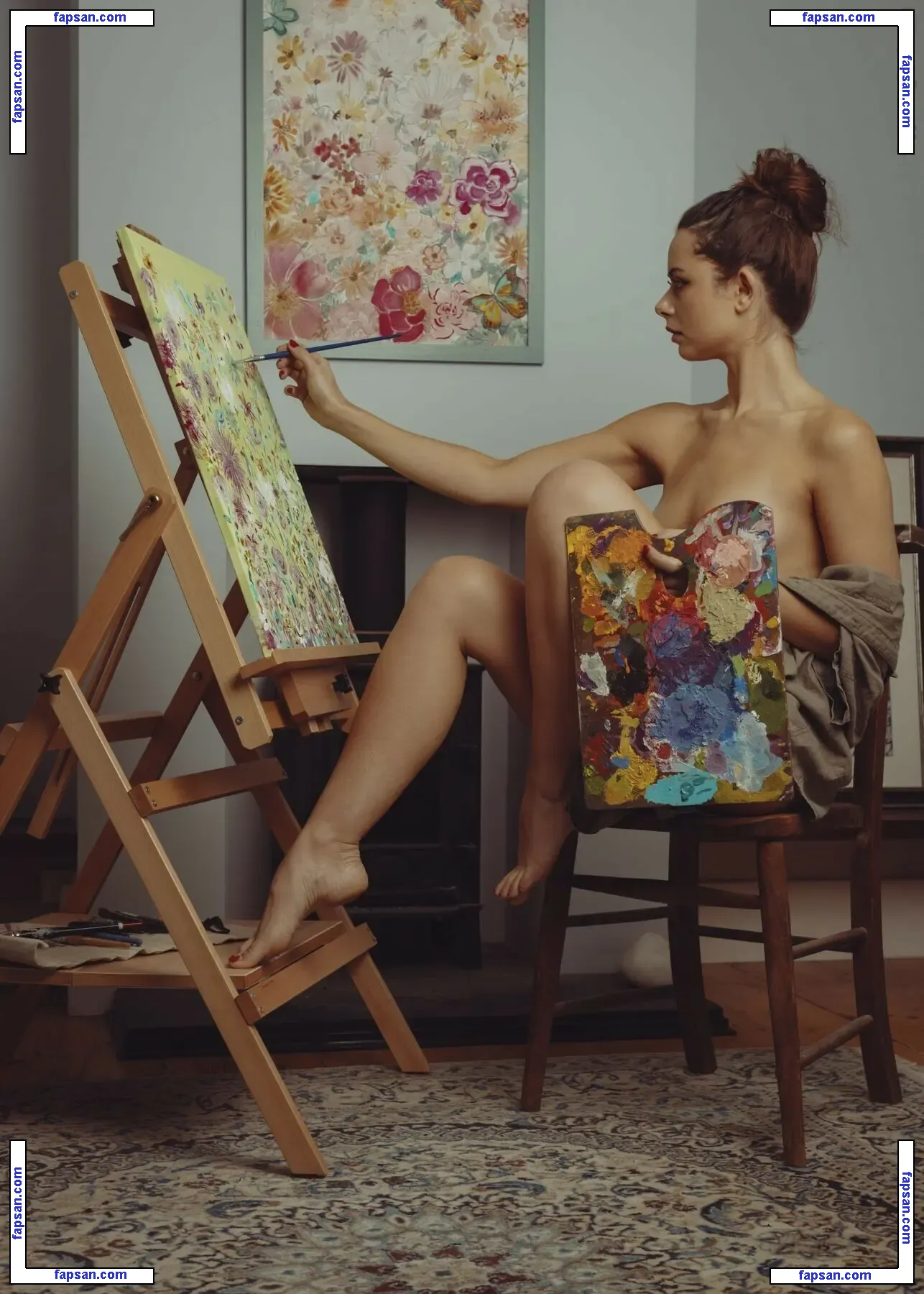 Sophia Gray nude photo #0041 from OnlyFans