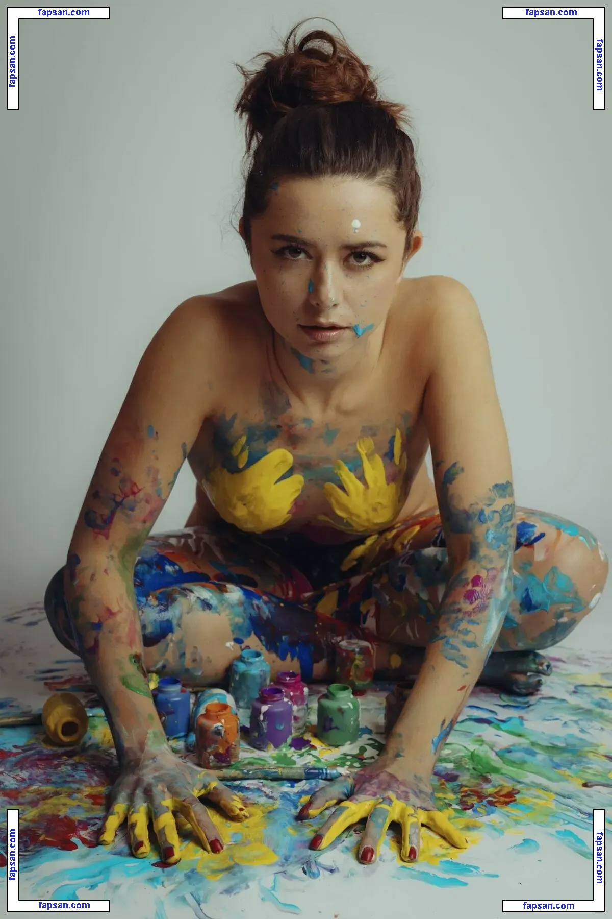 Sophia Gray nude photo #0043 from OnlyFans